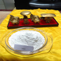 Titanium Dioxide Rutile Ibanga TIO2 Nanoparticle